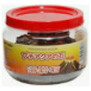 ◇神畑養魚用品 プチアクアの石 溶岩石