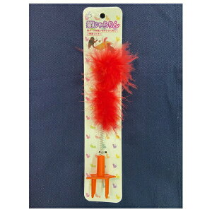 Rr KB L H CT-003 | L炵 L L LH ԂH L߂݂ i{[ LV ybgpi Lpi S PPf PVCf ʒ̉H R