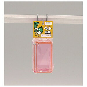 RoV K-09pGT | RoV GT  pi ybgpi  e `{p p ㊯ GTe p  vX`bN H pe yʃGT 