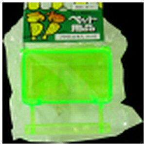 ���R�o���V K-16�t�^�t���G�T���� | �R�o���V �W�t���a���� �� �G�T���� �H�� ���� �a ������ �y�b�g�p�i �C���R �I�E�� �\�o�� �J�i���� �Z�L�Z�C �t�^�t�� �G�T�M �M �a�M ���� ������ �֗� 