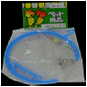 RoV K-32C^uR | RoV uR p pXeJ[ ZLZCCR  {^CR }n RUNCR C^uR ^ ^ JS Vѓ 