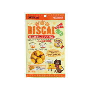 㐻 rXJVjA 60g | rXJ VjA p rXPbg  ORT~ eC Tvg   pi L N Hi XibN wV[ XibN 