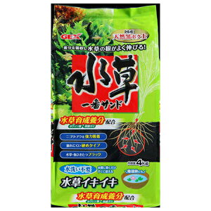 WFbNX ԃTh 4kg | Th GEX ANAE \C 琬 Mы Th Z~bN ThOx ꍻ p \CTh yʒꍻ ubNTh pTh