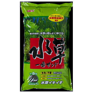 WFbNX ԃTh 8KG |  Th GEX \C WFbNX p \CTh ANAEpi Mы ꍻ 琬 Rf dx pH ې ʋC  ۏ 