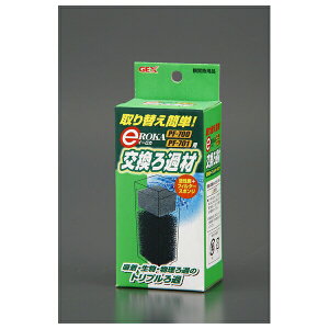 WFbNX C[J PF700  | GEX  WFbNX PF?700 PF?701 ANAE tB^[  pi tB^[ Y X|WtB^[   _J Ϗ܋ ^