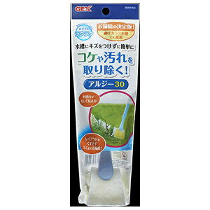 WFbNX NNAW[30 | Mы  ANAE | N[i[ WFbNX RP AW[  eiXpi RP p |p sDzwbh X|