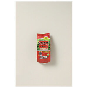 WFbNX VvԃTh 800g | Vv \C GEX WFbNX Mыpi Th  R EF\ ې  ʋC ɐB Gr ubN TuXg[g ANA