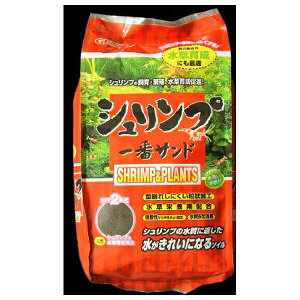 WFbNX VvԃTh 2kg | Mы Grpi \C Vv  ANAE ꏰ GEX WFbNX VvԃTh c  pH R  ʋC ې 