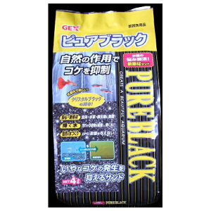 WFbNX sAubN 4L | GEX sAubN ANAE   Th  ꍻ RP Ϗ܋  W M[ WFbNX 4bg VRf   ׍E  