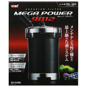 WFbNX Kp[9012 | OtB^[ GEX Kp[9012 ptB^[ OtB^[ WFbNX Kp[ tB^[ E[pbh  tB^[ eiX ȒP