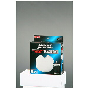 WFbNX Kp[piK}bg6090 | GEX K}bg Kp[6090  ANAEpi tB^[   琅 |  _J Mы C  Ϗ܋ 