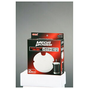 ���W�F�b�N�X ���K�p���[�p���i���K�}�b�g9012 | ���K�p���[9012 ���K�}�b�g GEX �W�F�b�N�X ������� �O���t�B���^�[ �����p �A�N�A���E���p�i ��� ���K�X�|���W ���� ���� �M�ы� �Ϗ܋� ��