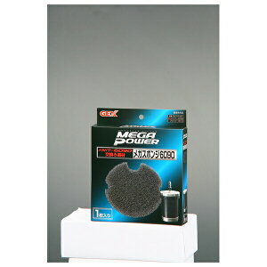 WFbNX Kp[piKX|W6090 | GEX Kp[ KX|W GEX 6090 Kp[6090 ߍ ߍ ANAE Ɩ  C W Mы  p X|W 