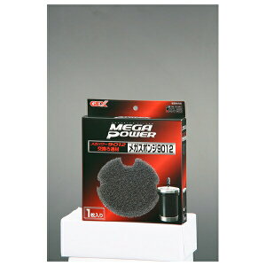 WFbNX Kp[piKX|W9012 | GEX Kp[ KX|W WFbNX p tB^[  ߍ ANAEpi KX|W9012 OtB^[ Kp