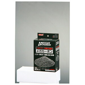 WFbNX Kp[piKJ[{ | KJ[{ Kp[ OtB^[ WFbNX ANAE 琅  ߍ \Y p L΍ Kp[6090 