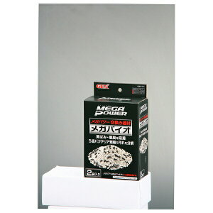 WFbNX Kp[piKoCI | KoCI  GEX oCI tB^[ OtB^[ Kp[ ANAE Kp[6090 Kp[9012 Kp[1215 ߍ Ϗ܋