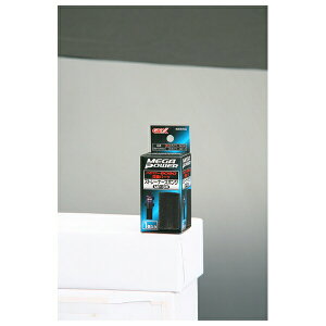 WFbNX Kp[piXg[i[X|W(MP-6p) | GEX Xg[i[X|W Kp[6090 tB^[ WFbNX p[c ANAEpi OtB^[ Kp[609