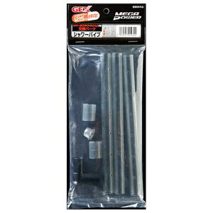 WFbNX Kp[piV[pCv | GEX Kp[ tB^[ V[pCv Kp[ p[c ANAE  Mы  OtB^[ |v i 