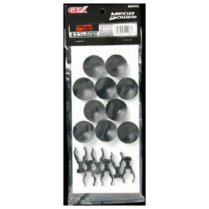 WFbNX Kp[piLXS6090 | GEX Kp[6090 tB^[ LXS OtB^[ p[c WFbNX ptB^[ pi ANAE LXS6090 Kp