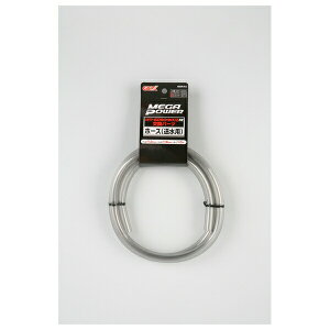 WFbNX Kp[piz[X(p) | GEX z[X Kp[ p WFbNX ANAE tB^[p[c p[c pi gbvtB^[ z[XpCv |v 