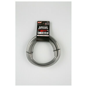 WFbNX Kp[piz[X(zp) | GEX z[X zp Kp[ WFbNX ANAE tB^[ tB^[p[c pi ւ  p[c z[X |v 