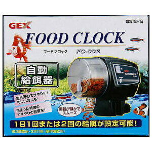 WFbNX t[hNbN FC-002 | a t[hNbN GEX t[h^C}[ X}[gtB[_[ tB[_[ a a a WFbNX t[h^N a 