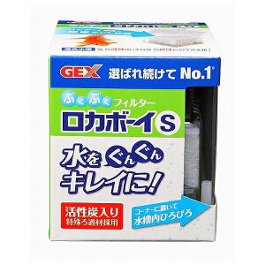 WFbNX RB-5251 J{[CS RS-1 | J{[C tB^[ tB^[ GEX GA[tg ANAEpi WtB^[ ^p ptB^[ ݎtB^[ 