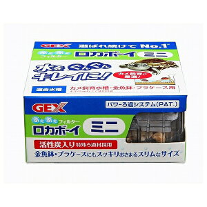 WFbNX RB-5253 J{[C~j RMi-1 | tB^[ J{[C ~j GEX ݎtB^[  ^ tB^[ WFbNX ANAEpi p   ANApi