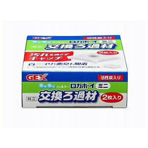 WFbNX RB-18193 J{[C~jߍ Mi-1