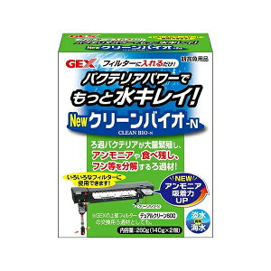 WFbNX N[oCI-N | N[oCI j[ N[oCI tB^[ ߍ  oNeA ANAE tB^[  琅   h hߋ@  WFb