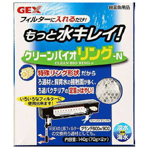 WFbNX N[oCIO-N | GEX N[oCIO ANAE  oCIO Z~bN ߃oNeA W C tB^[ 㕔tB^[ pi oCIt