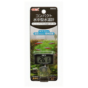 WFbNX ~j~jfW^v DT-15