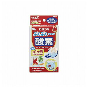 WFbNX ȂԂԂubN 8 | ȂԂԂ _fubN  _f p {  P _f ~l  Ő C W 