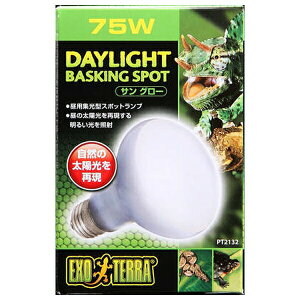 ���W�F�b�N�X �T���O���[�o�X�L���O�X�|�b�g�����v 75W PT2132 | GEX �G�L�]�e�� �T���O���[�o�X�L���O�X�|�b�g�����v �o�X�L���O�����v ঒��ޏƖ� ���p�����v �X�|�b�g�����v �e�����E���p 