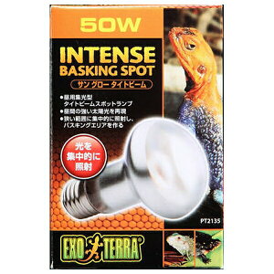 WFbNX TO[ ^Cgr[oXLOX|bgv 50W PT2135 | oXLO ThO[ TO[ X|bgv 50W ঒ Cg W^ q[^[  E26 eE UVA 