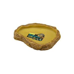 ���W�F�b�N�X �t�B�[�f�B���O�f�B�b�V�� S PT2811 | GEX �t�B�[�f�B���O�f�B�b�V�� �G�L�]�e�� ঒��� �����M ������ �e�����E�� ���R �� ������� ���� ����݌v ������ ���^�y�b�g�p�i �y�b