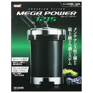 ���W�F�b�N�X ���K�p���[ 1215 1�� | GEX ���K�p���[ �O���t�B���^�[ ��^�����p �t�B���^�[ ���� ��ߊ� �������[�^�[ ���K�p���[1215 ���K�p���[6090 ���K�p���[9012 �����p �t�B���^�[�������i 