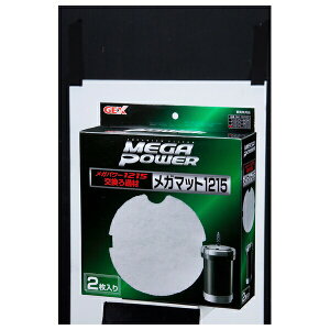 WFbNX GM-18163K}bg1215p 2 | GEX K}bg Kp[1215  WFbNX ANAE ߍ E[}bg  tB^[  GT Ǘ   _J M