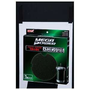 WFbNX GM-18164KX|W1215p 1 | GEX Kp[ KX|W 1215  ANAE OtB^[   Ϗ܋ Mы W  tB^[ WFbNX K}bg 