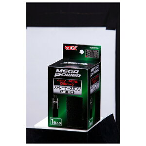 WFbNX GM-5492 Xg[i[X|WMP-12p 1