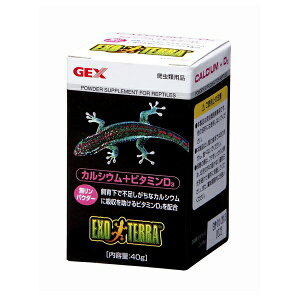 WFbNX JVE+VID3 40g PT1855 | JVE r^~D3 ঒ Tvg GL]e  Y ybgpi WFbNX GEX ঒ރt[h t[h a ঒ސp  40g pE_