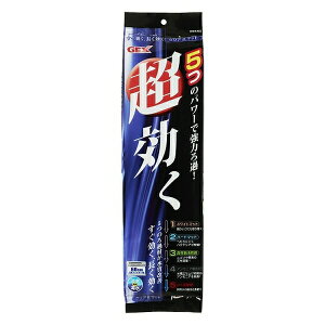 WFbNX NAt@Cu}bg 1Zbg | GEX NAt@Cu}bg tB^[ }bg p}bg 㕔tB^[ WFbNX p ANAEpi ߍ Y AjAz