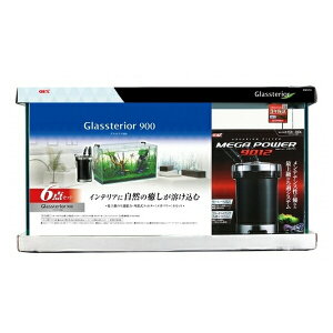 WFbNX OXeA900 6_Zbg |  tB^[ t[X g[ WFbNX OXeA900 ANAE Zbg  NbV}bg KXt^ O