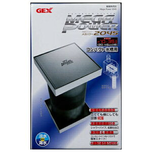 WFbNX Kp[2045 | OtB^[ GEX Kp[ ptB^[ [^[ ^ OtB^[ ߃tB^[  ÉtB^[ eiXȒP 