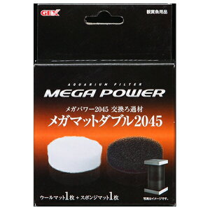 WFbNX K}bg_u2045 1Zbg