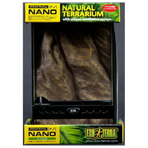 ���W�F�b�N�X �O���X�e�����E���i�m PT2601 | GEX �G�L�]�e�� �O���X�e�����E�� ঒��ރP�[�W �e�����E�� �K���X�P�[�W �i�m�r�o���E�� ঒��� ����p�i �G�L�]�e�� �W�F�b�N�X ���̎��� ঒�