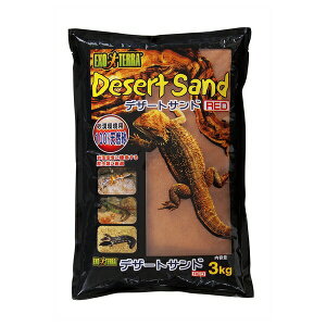 WFbNX fU[gThbh 3kg | ঒ ꍻ fU[gTh GEX GL]e  ঒ޗp VR WFbNX ~ p  n঒ AK} n\n ۉ M