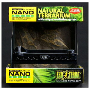 WFbNX OXeEim L[u | GEX GL]e OXeE eE P[W ঒  KX KXP[W tghA XeXbV bVXN