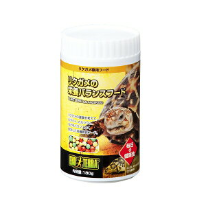 WFbNX NK̉h{oXt[h 180g | NKt[h NK h{ t[h r^~ JVE ঒ޗpi ybgpi GT WFbNX GEX NH @ێ S Hו ^C