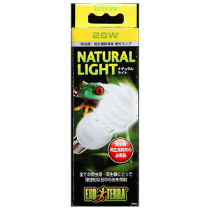 WFbNX PT2191 i`Cg 26W | GEX i`Cg ঒ރv ރv Ǝ˃v GL]e Cg UVB v E26 ঒ޗpi A琬 R UVA O Ɩ ঒ގ